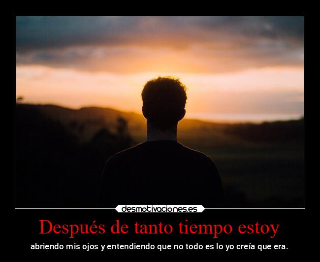 carteles alegria vida bbjdfs desmotivaciones