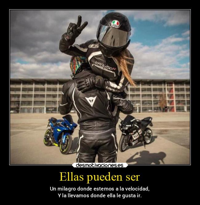 carteles alma amor mujer sonrisa desmotivaciones