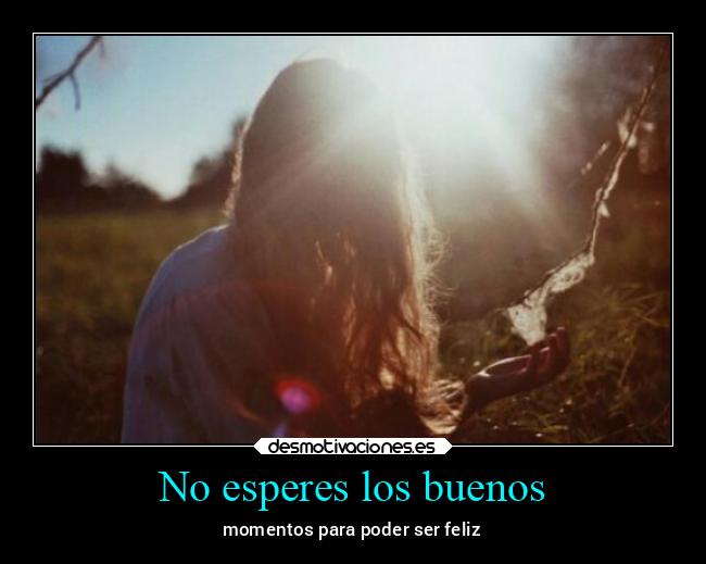 carteles alma arte ausencia caracter alicea desmotivaciones