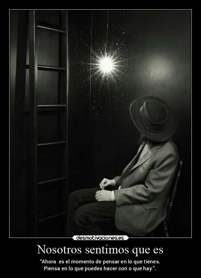 carteles alma ausencia frases ignorancia madurar desmotivaciones