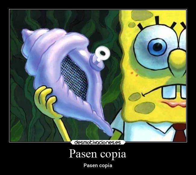 Pasen copia - 