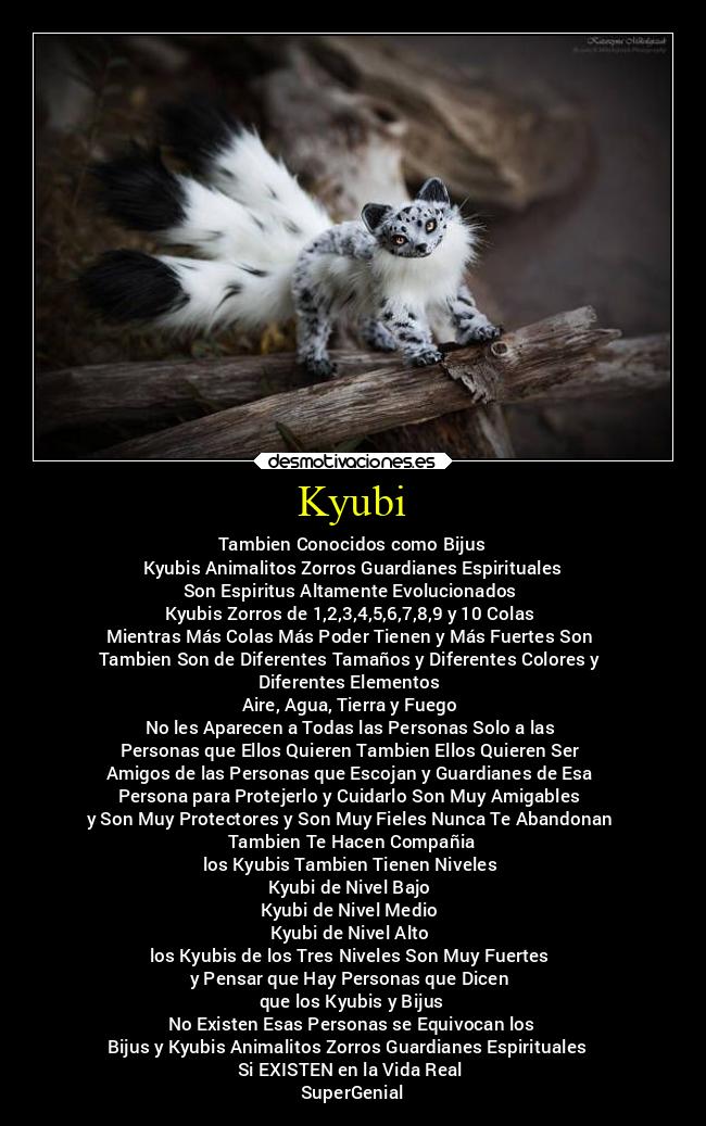 carteles alma desmotivaciones