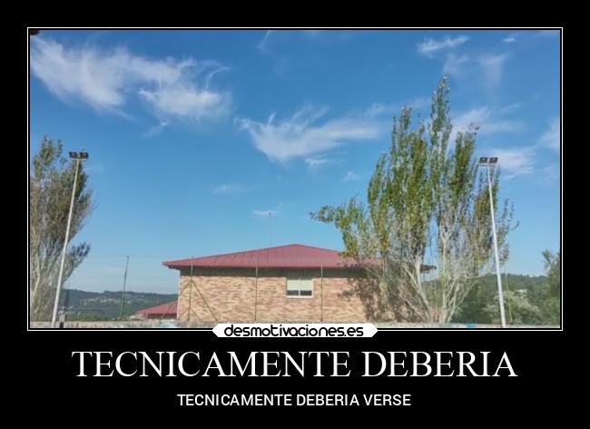 carteles alma desmotivaciones