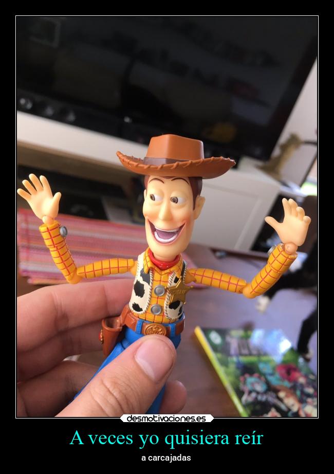 carteles amigos alma arte ausencia alicea desmotivaciones