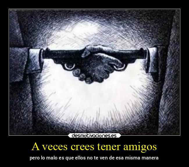carteles amigos arte ideas historia guerra lunaagnes desmotivaciones