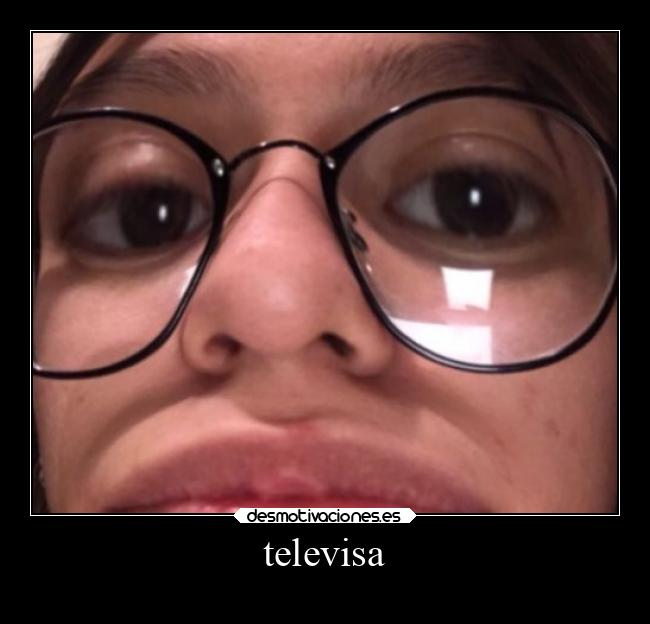 televisa -