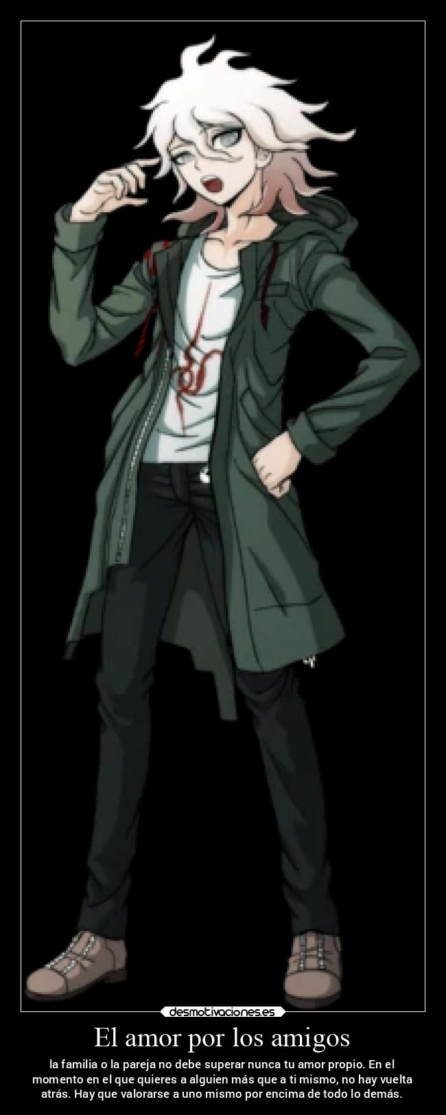 carteles amor amigos amigos amor desmotivaciones