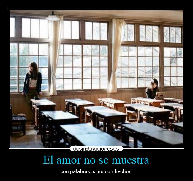 carteles amor ayuda animales amor ausencia alicea desmoverano2021 desmotivaciones