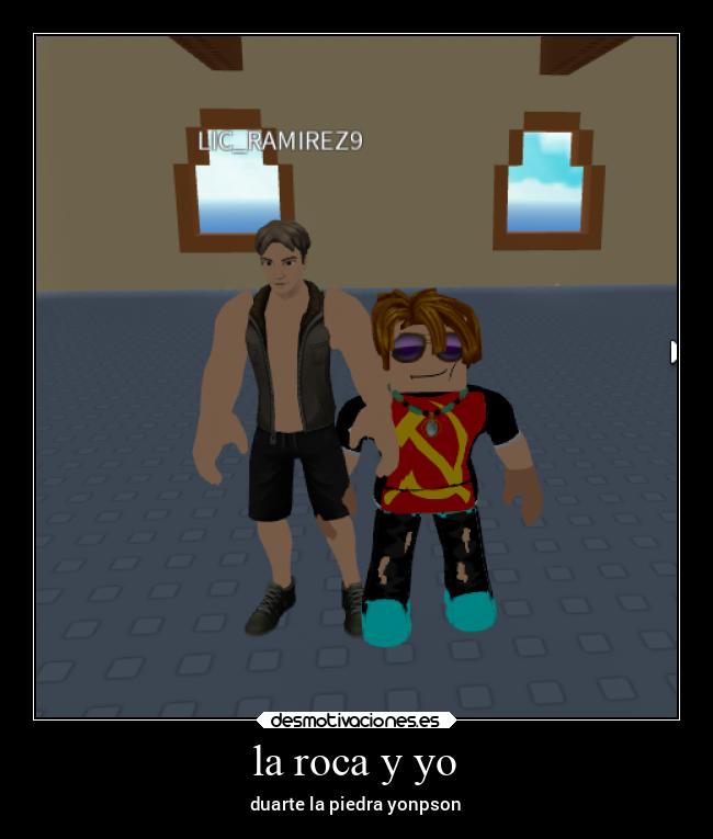 carteles amor desmotivaciones