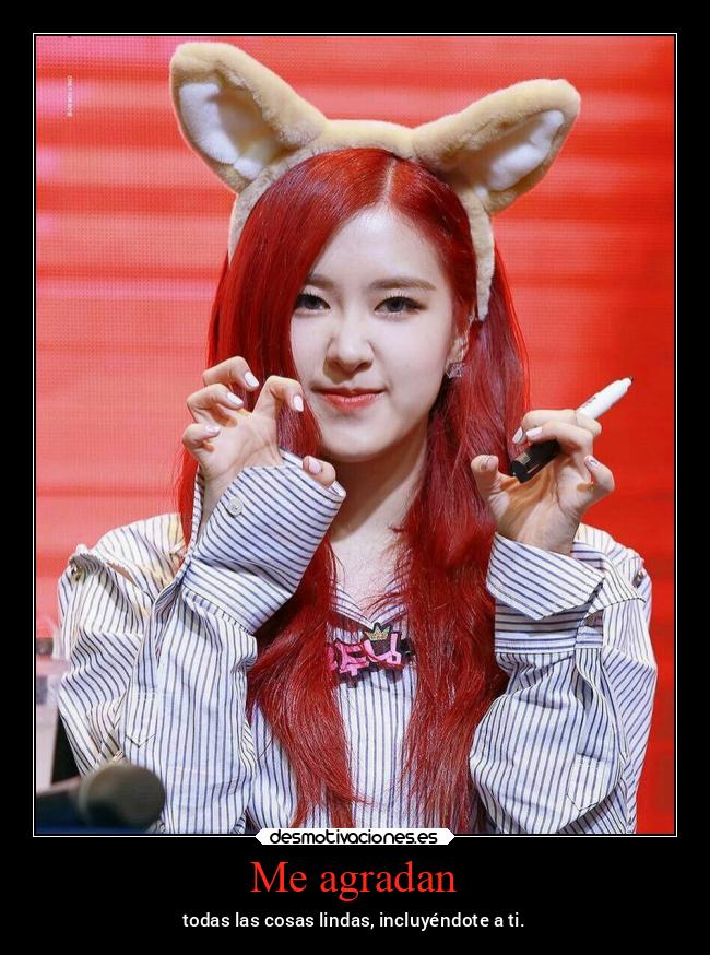 carteles amor lindos desmotivaciones