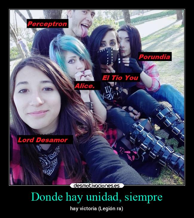 carteles amor muerte internet humor graciosas suenos desmotivaciones