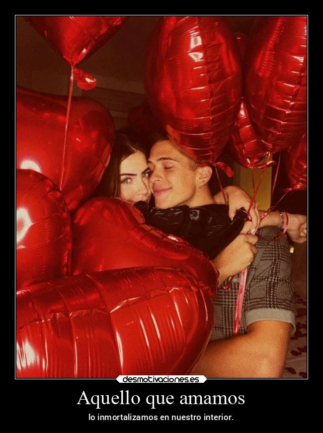 carteles amor sentimientos amistad felicidad vida corazon sonrisa alma desmotivaciones