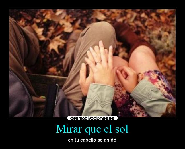 carteles anime amigos desmotivaciones