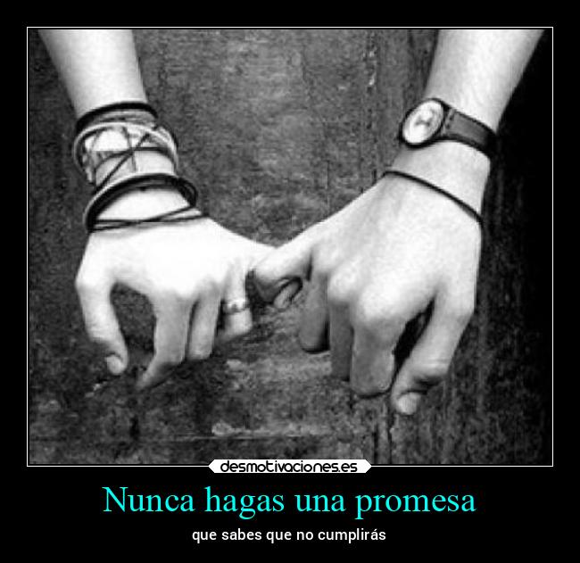 carteles anime arte esperanza distancia alicea desmotivaciones