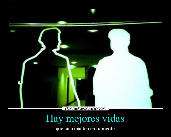 carteles anime arte esperanza distancia alicea desmotivaciones