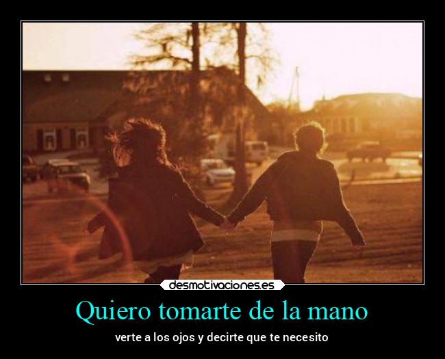 carteles anime arte esperanza distancia alicea desmoverano2021 desmotivaciones