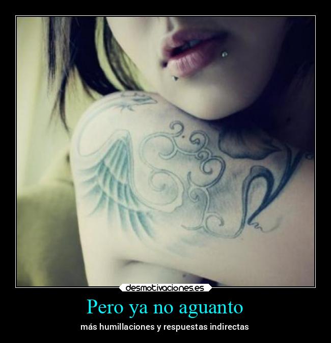 carteles anime arte esperanza distancia alicea desmotivaciones