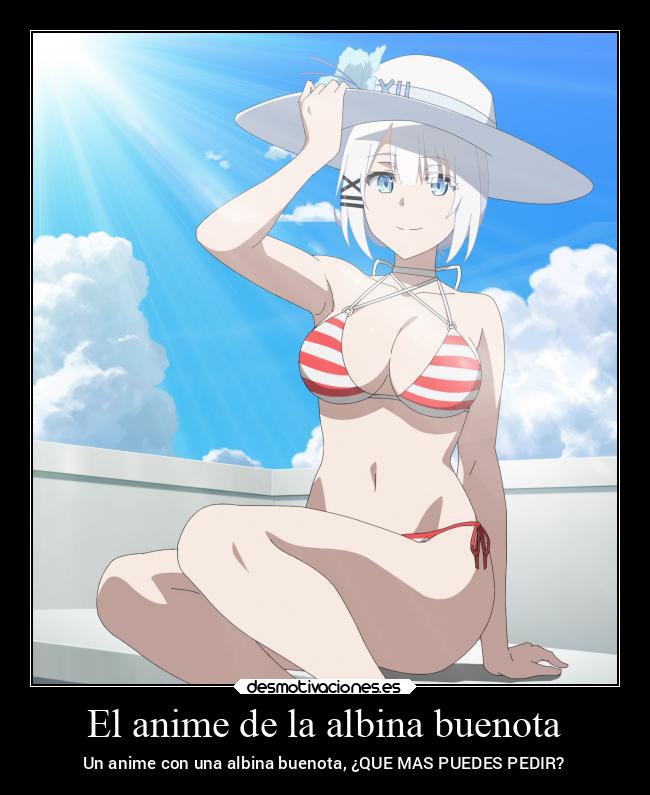 carteles anime anime desmotivaciones
