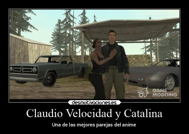 carteles anime desmotivaciones