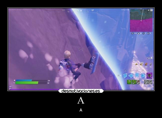 carteles anime desmotivaciones