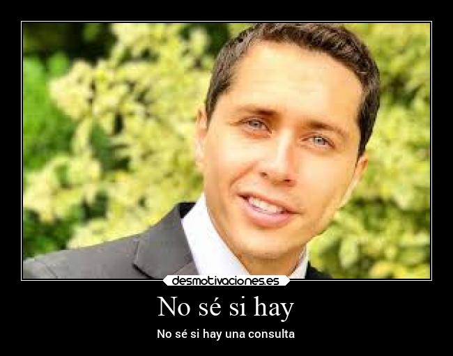 carteles anime maxima desmotivaciones