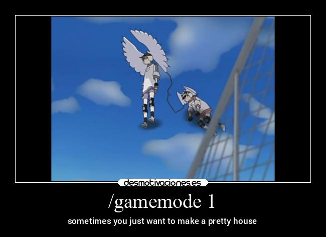 /gamemode 1 - 