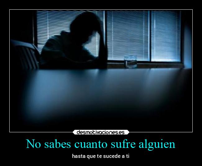 carteles arte alma caracter deseos alicea desmotivaciones