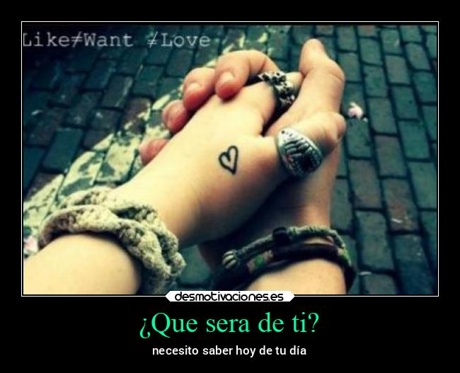 carteles arte alma caracter deseos alicea desmotivaciones