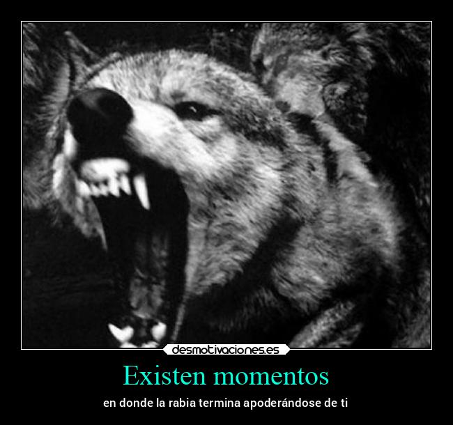 carteles arte alma caracter deseos alicea desmotivaciones