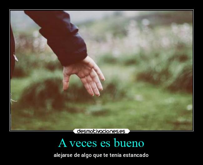 carteles arte amor ayuda besos alicea desmotivaciones