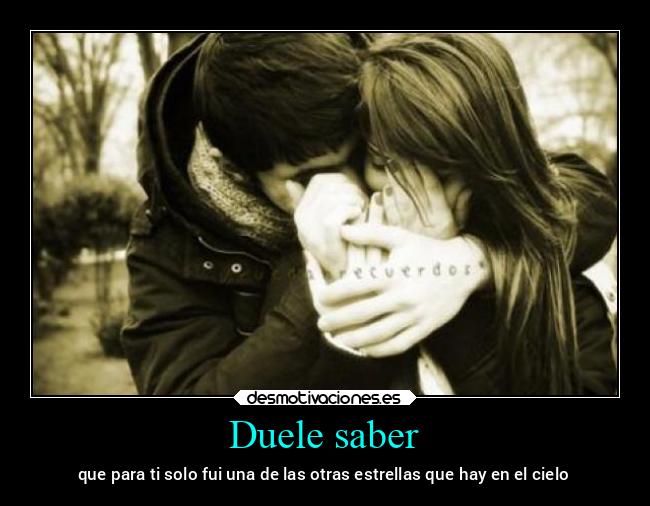 carteles arte anime bogota deseos alicea desmoverano2021 desmotivaciones