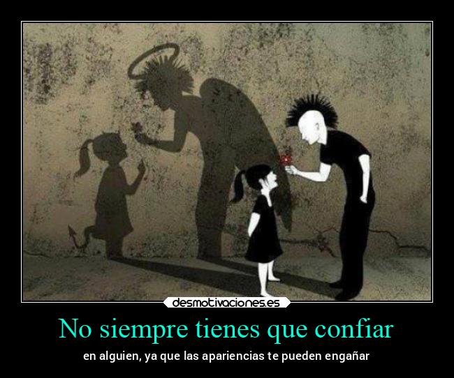 carteles arte ausencia caracter bogota alicea desmotivaciones