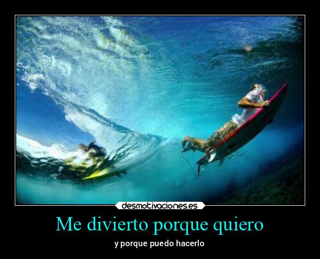 carteles arte ausencia debilidad alicea desmoverano2021 desmotivaciones