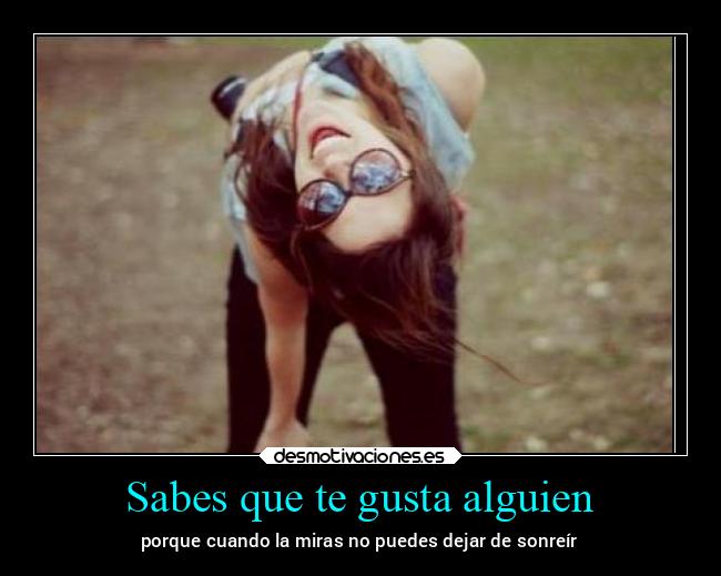 carteles arte ayuda ausencia deseos alicea desmotivaciones