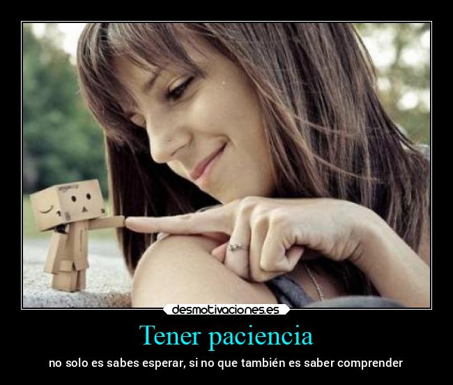 carteles arte ayuda ausencia deseos alicea desmotivaciones