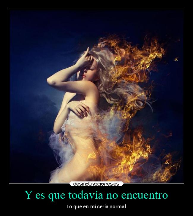 carteles arte caracter amistad profesorcaos desmotivaciones