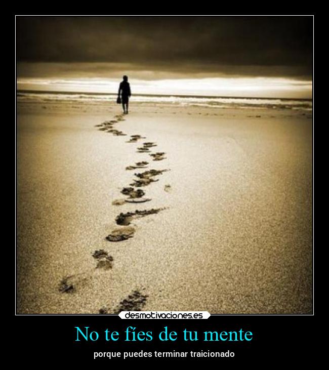 carteles arte desamor confianza alicea desmoverano2021 desmotivaciones