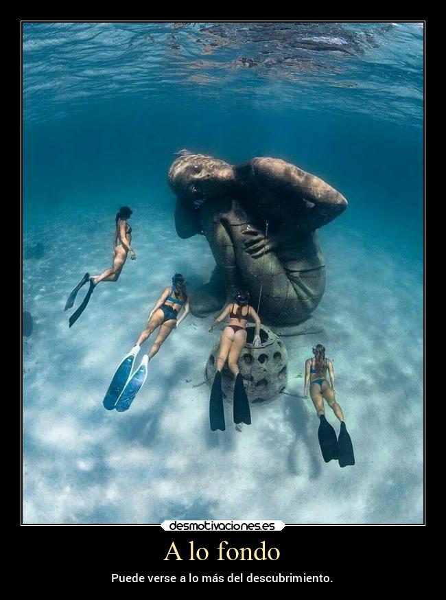 carteles ausencia alma criticas destino desmoverano2021 desmotivaciones