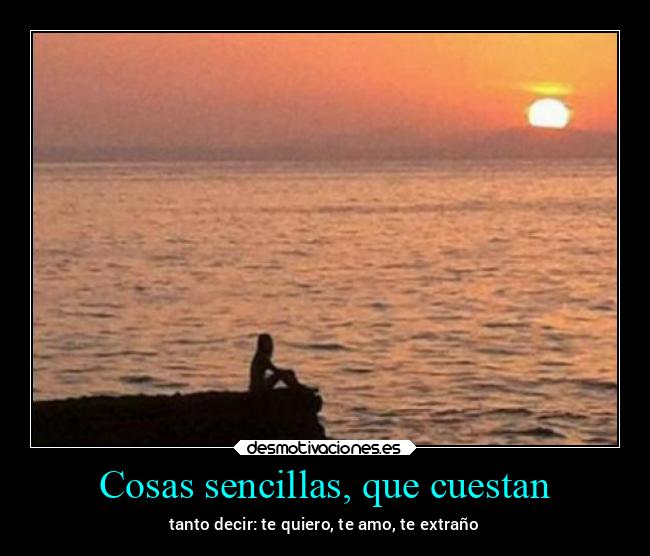 carteles ausencia arte caracter alicea desmoverano2021 desmotivaciones