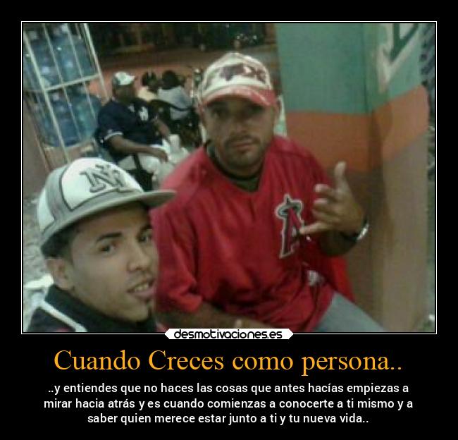 carteles ausencia desmotivaciones