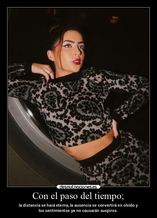 carteles ausencia olvidar pasado recuerdos desamor sentimientos amor sonrisa desmotivaciones desmotivaciones