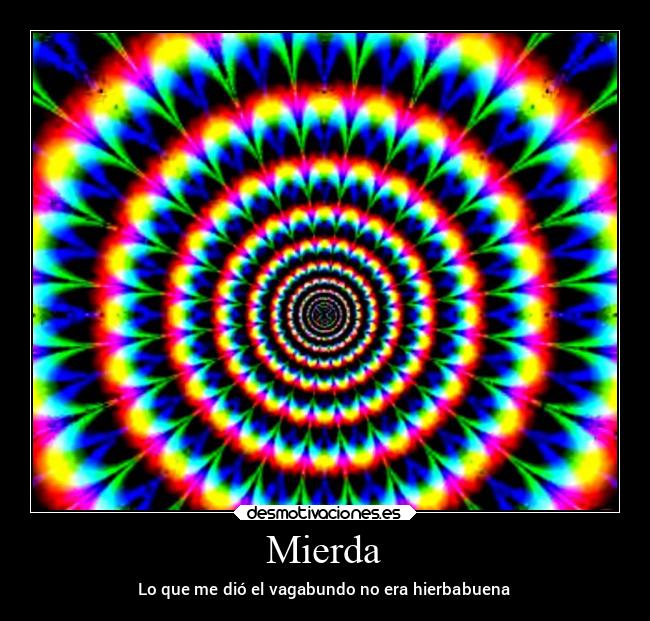 carteles chiste criticas los efectos porros desmotivaciones