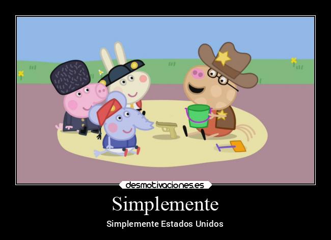 Simplemente - 