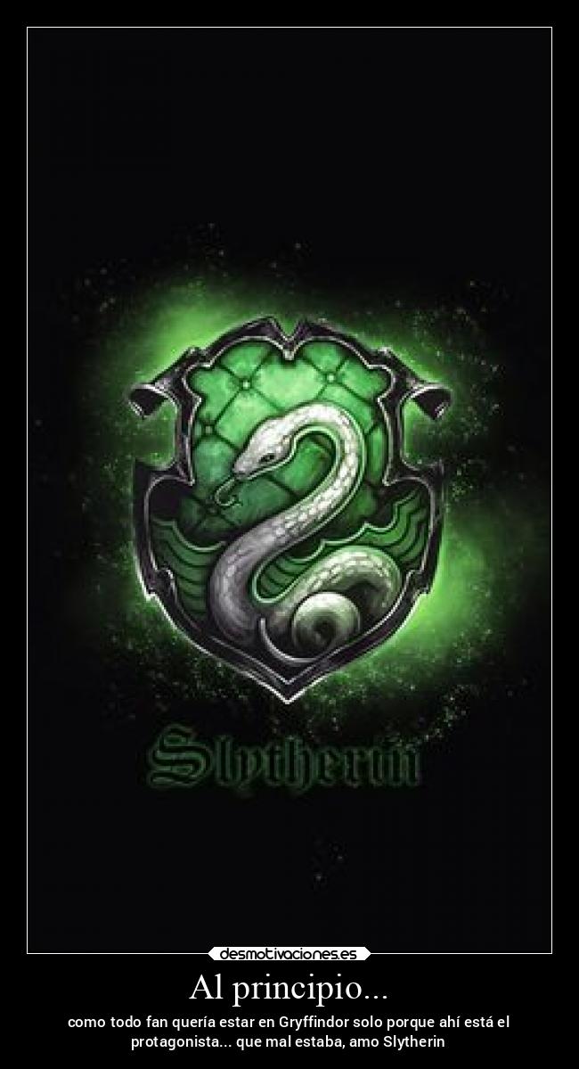 carteles cine potter desmotivaciones