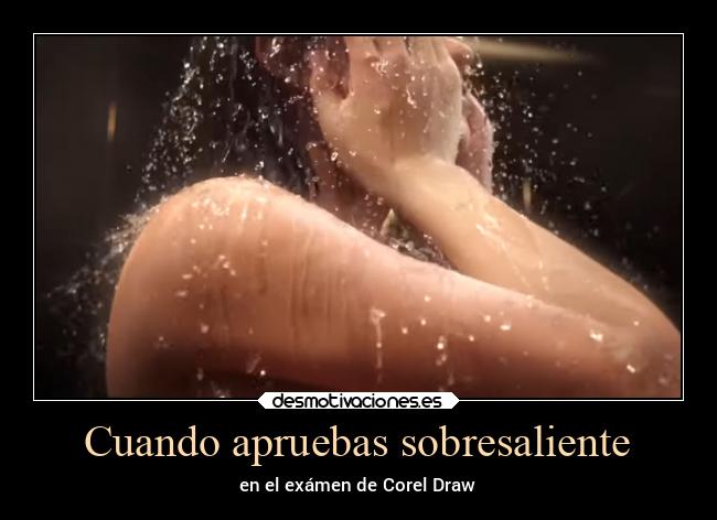 carteles confianza desmoverano2022 desmoverano 2021 desmotivaciones