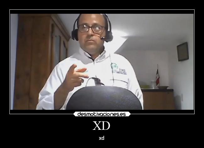 carteles corazon desmotivaciones