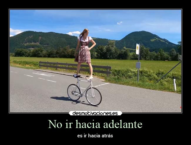 carteles deportes desmotivaciones