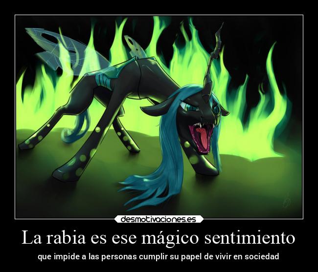 carteles desmotivaciones animales 742 poniesftw2021 desmotivaciones