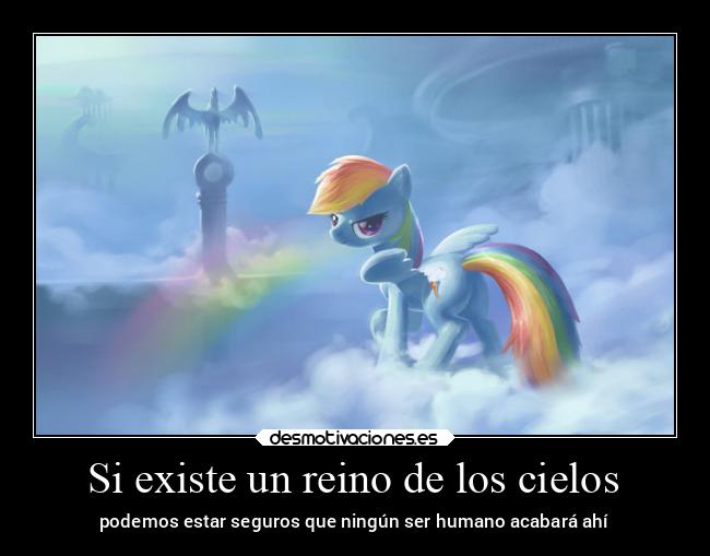 carteles desmotivaciones animales 743 poniesftw2021 desmotivaciones