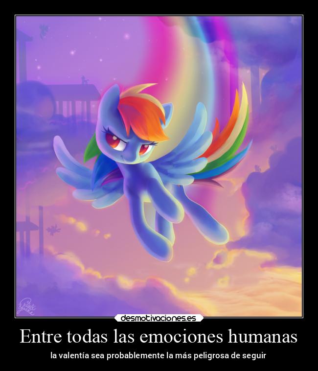 carteles desmotivaciones animales 757 poniesftw2021 desmotivaciones